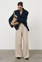 Trousers - photo 44238