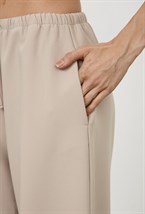 Trousers - photo 44239