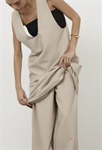 Trousers - photo 44240