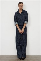 Trousers - photo 44246