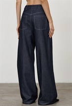 Trousers - photo 44247