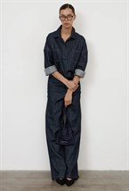 Trousers - photo 44248