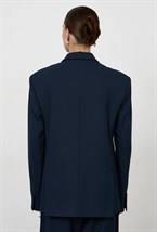 Jacket - photo 44252