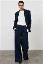 Trousers - photo 44255