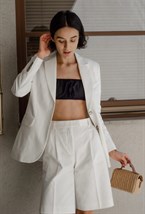 Jacket - photo 44257