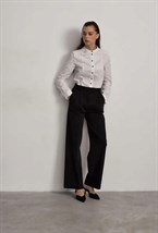 Trousers - photo 44263