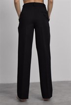 Trousers - photo 44264