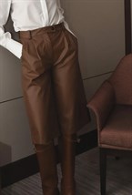 Shorts - photo 44266