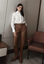 Shorts - photo 44267