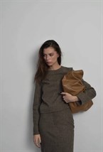 Blouse - photo 44291