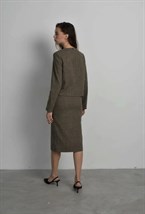 Blouse - photo 44293