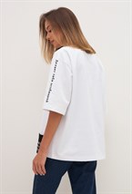 T-shirt - photo 44303