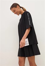 T-shirt - photo 44305