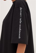 T-shirt - photo 44306