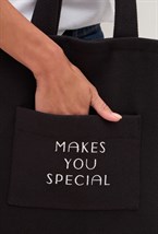 Shopper - photo 44308