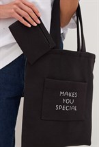 Shopper - photo 44309