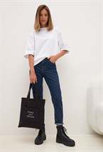 Shopper - photo 44310