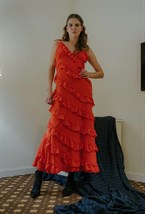 Dress - photo 44322