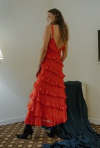 Dress - photo 44323
