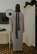 Dress - photo 44327