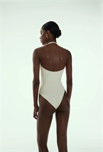 Swimming costume 005 - photo 44338