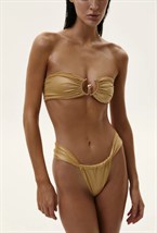 Bandeau 018 - photo 44370