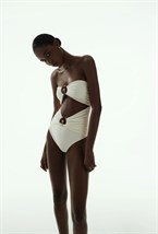 Swimming costume 019 - photo 44383