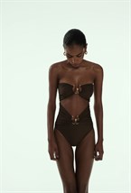 Swimming costume 019 - photo 44387