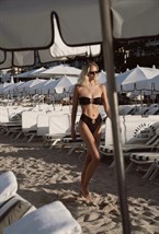 Swimwear 018 - photo 44398