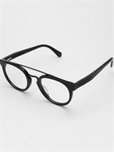 Glasses - photo 44402