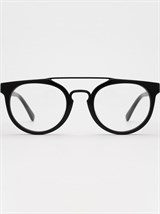 Glasses - photo 44403