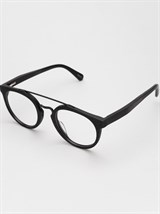 Glasses - photo 44405