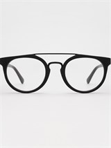 Glasses - photo 44406