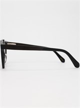 Glasses - photo 44407