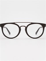 Glasses - photo 44409