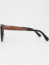 Glasses - photo 44410