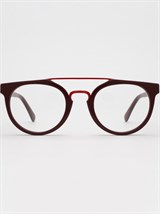 Glasses - photo 44412