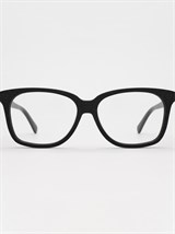 Glasses - photo 44421