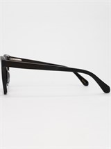 Glasses - photo 44422