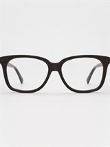 Glasses - photo 44424