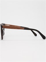 Glasses - photo 44425