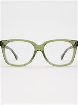 Glasses - photo 44427