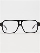 Glasses - photo 44433