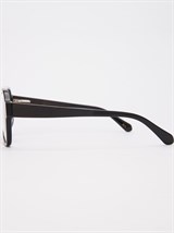 Glasses - photo 44434