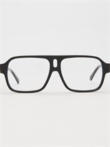 Glasses - photo 44436