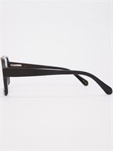 Glasses - photo 44437