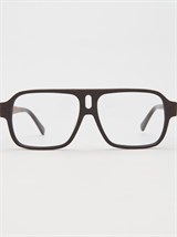 Glasses - photo 44439