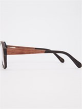 Glasses - photo 44440