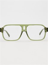 Glasses - photo 44442