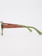 Glasses - photo 44443